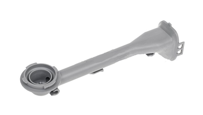 Коромисло розбризкувача для посудомийної машини Gorenje, 792955