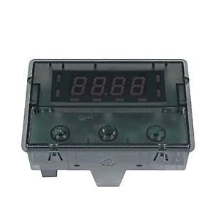 Таймер электронный для духовки Electrolux 3874887122