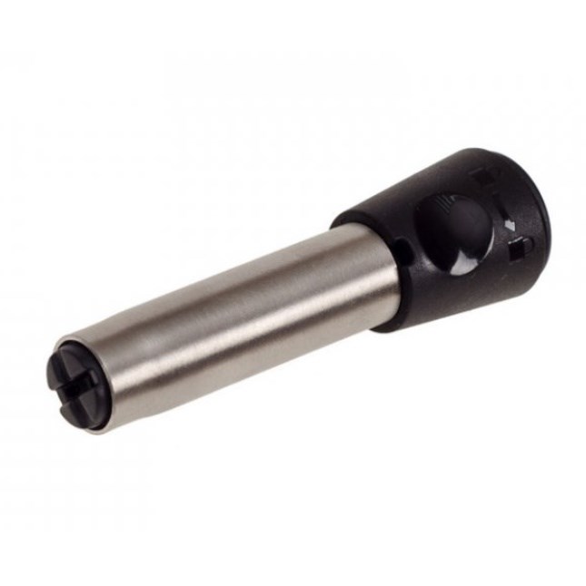 Сопло капучинатора для кофеварки Krups MS-623107 MS-622874 original1