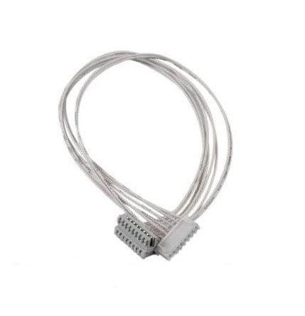 Шлейф управления для мультиварки Moulinex SS-993453 SS-208269