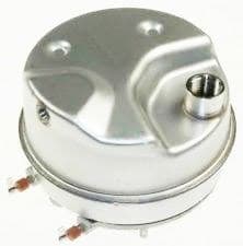 Бойлер для парогенератора Delonghi 6812810221 6812810931