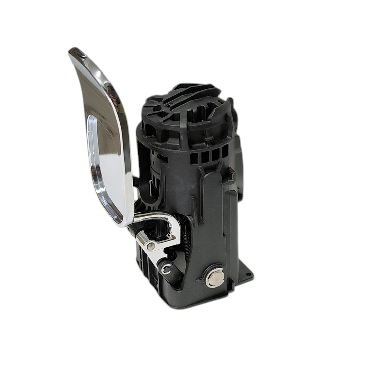 Заварочный блок 7313254291 для кофемашины DeLonghi GRAN LATTISSIMA EN650 original1