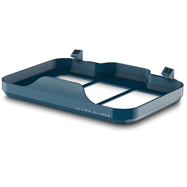 Насадка на щітку ZR006502 для чищення килима до пилососу Rowenta RY6537WI RY6555WH RY6597WH original1