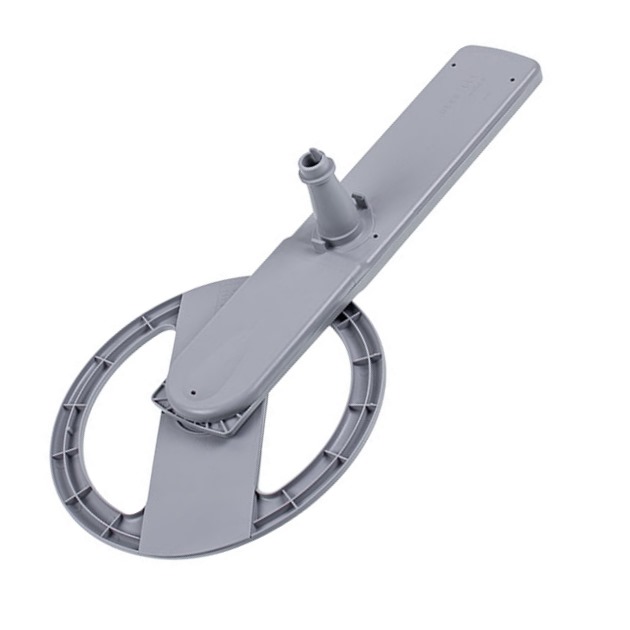 Розбризкувач DIVA2 до посудомийної машині Electrolux 1119208211 1119208120 original1