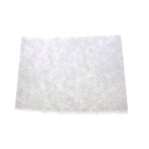 Фільтр двигуна пилососа Samsung VC8600 DJ63-40172A