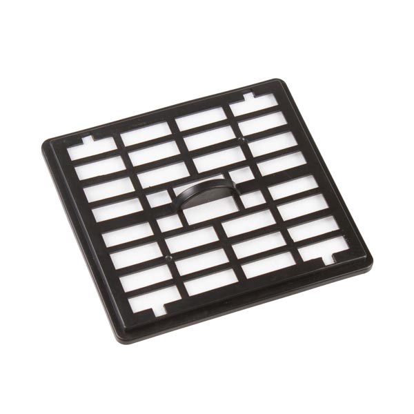 Фільтр HEPA вихідний для пилососа Electrolux 4071385605