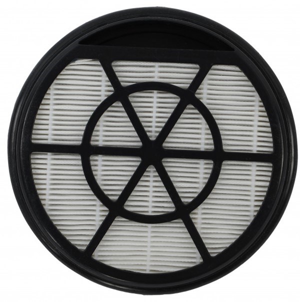 Фільтр hepa10 контейнера для пилососа Bosch, 12022118