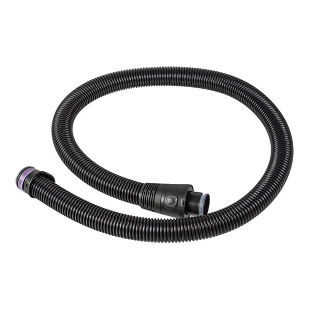 Шланг 1700мм для пилососа Electrolux 140122509015, 140122509049 original1