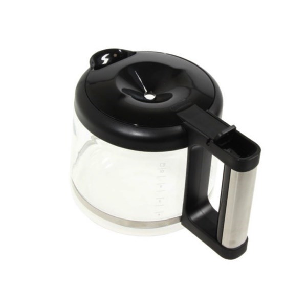 Колба AS00000675 для кофеварки Delonghi BCO431.S