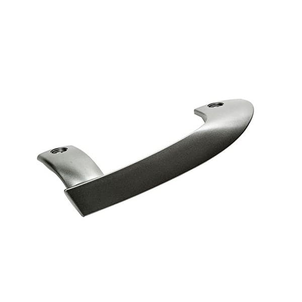 Ручка двері холодильника Gorenje 315191 (верх) original1