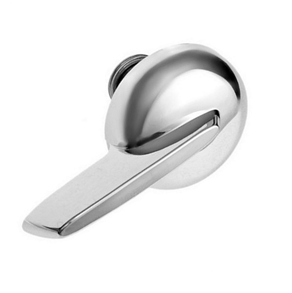 Ручка крана вода/пар для кавомашини Delonghi AS00008931 5532125700 original1