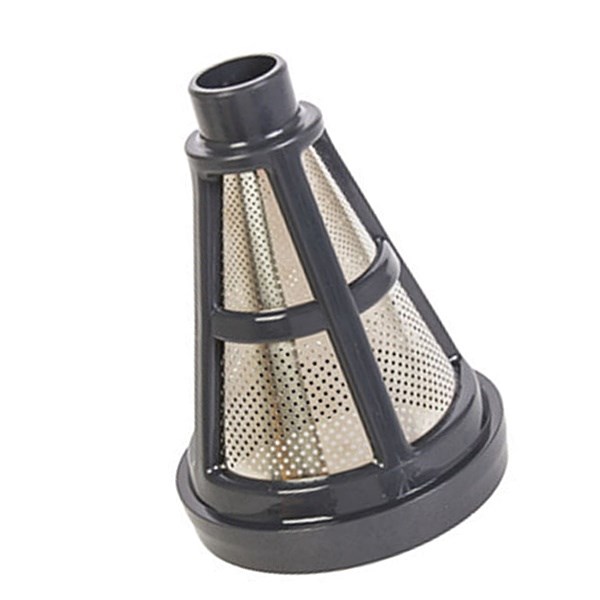 Фильтр терка насадки AT644B ягодной соковыжималки для мясорубки Kenwood KW711862 original1