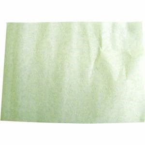 Фильтр жировой для вытяжки Indesit Ariston C00095232