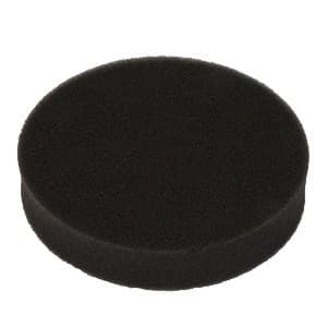 Фільтр для акумуляторного пилососа Rowenta RS-RH4908