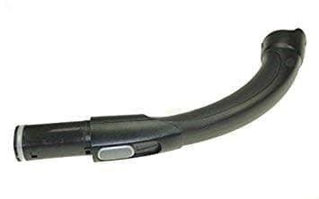 Ручка шланга для пилососа Electrolux 2193712110