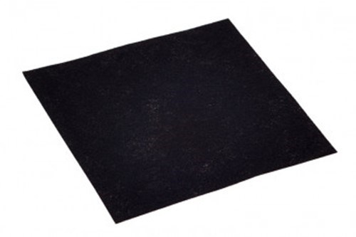 Фільтр мотора для пилососа Bosch, 419959