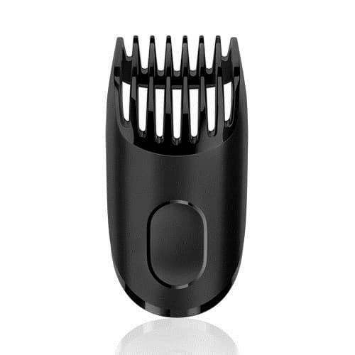 Насадка малая для триммера Braun 81634456, 81695628