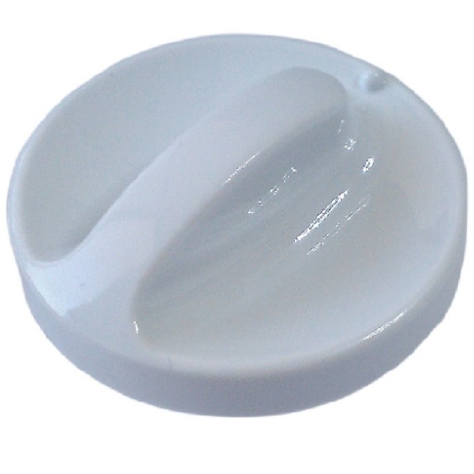 Ручка таймера пароварки Tefal SS-984044 original1