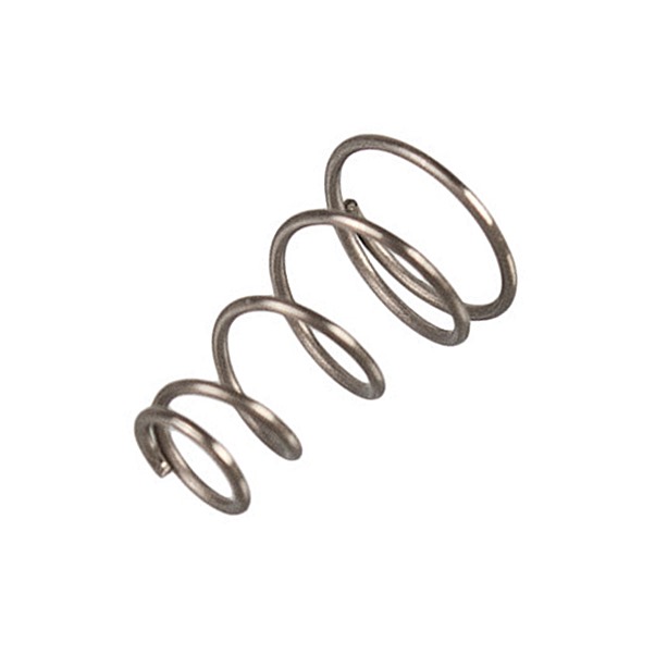 Пружина кавомашини Delonghi (AISI302) 6132106700