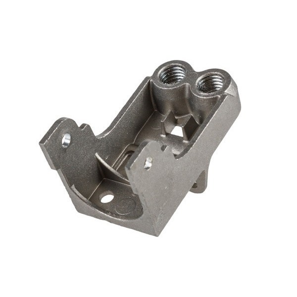 Петля двері (нижня) для холодильника Whirlpool 481241719284