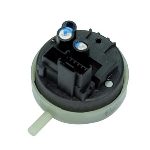 Пресостат для пральної машини Indesit Ariston C00263798 original1