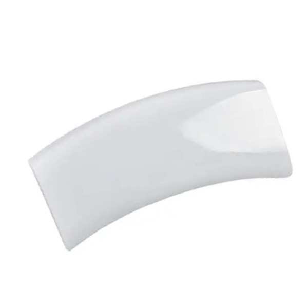 Ручка люка для пральної машини Electrolux 1325185013 original1