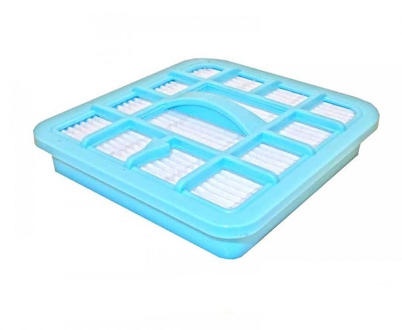 Фільтр HEPA вихідний до пилососа Philip 422245948841