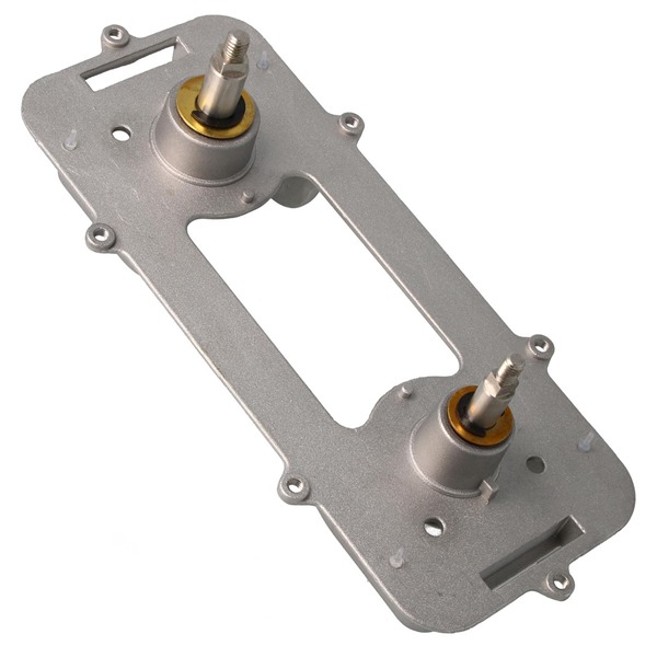 Привід відра хлібопічки Moulinex SS-189752 SS-7235006960 original1