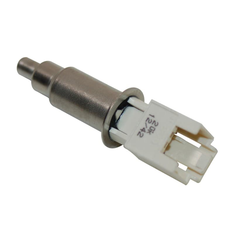 Термосенсор для пральної машини Indesit Ariston C00290251