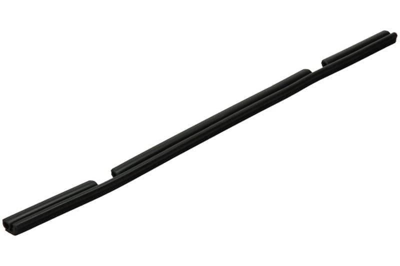 Ущільнювач до посудомийної машини Zanussi 400мм 1527401101