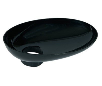 Лоток для мясорубки Moulinex MS-651182