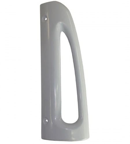 Ручка дверей морозильної камери Indesit C00857150