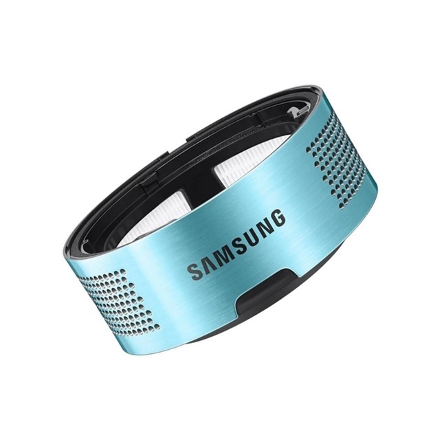 Фильтр Hepa DJ97-02641B для аккумуляторного пылесоса Samsung PowerStick JET 75