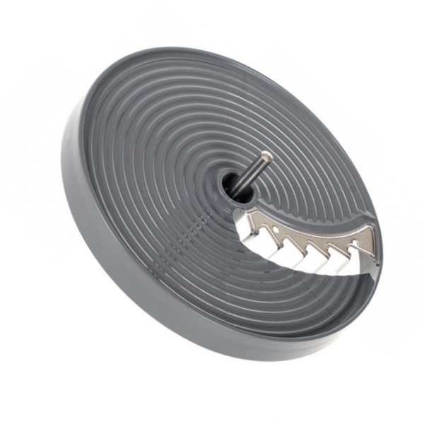 Диск насадка фрі для кухонного комбайна Braun 7322010474 original1