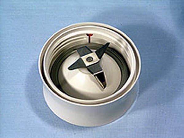 Ніж млина кухонного комбайна Kenwood KW684428