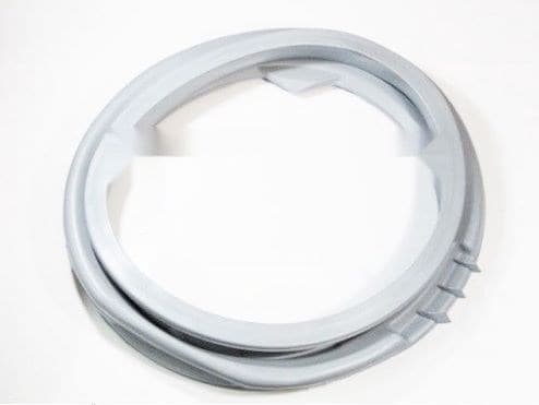 Манжета люка для пральної машини Indesit Ariston C00291057