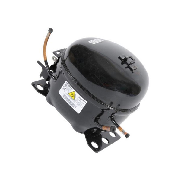 Компресор для холодильника NS1114Y Electrolux 2425632086