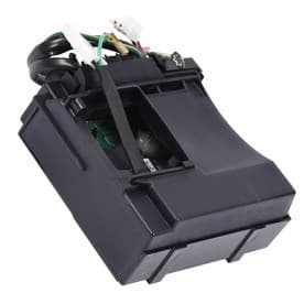 Плата інвертора для холодильника Electrolux 2415775036