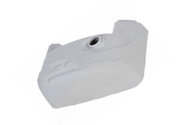 Задній резервуар миючого пилососа Zelmer 797633