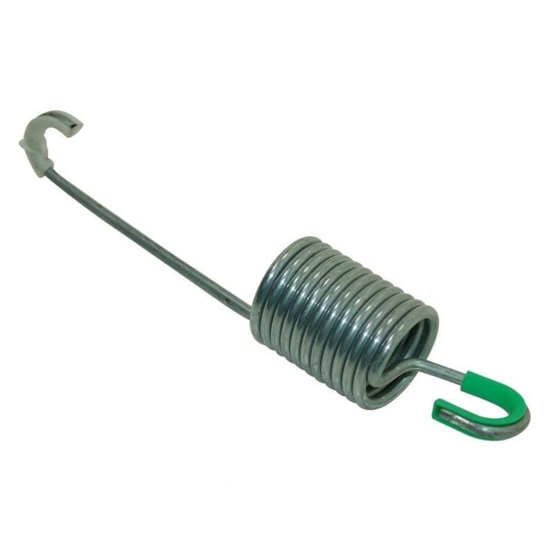 Пружина бака для пральної машини Electrolux 3794005003