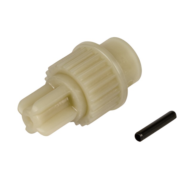 Муфта двигателя кухонного комбайна Kenwood KW675025 original1