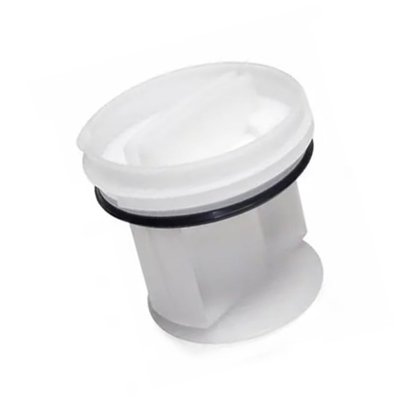 Фільтр насоса для пральної машини Bosch 00605011 original1