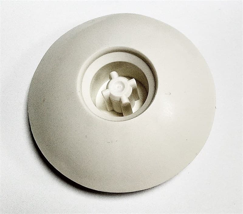 Муфта двигуна блендера Moulinex MS-0697686 original1