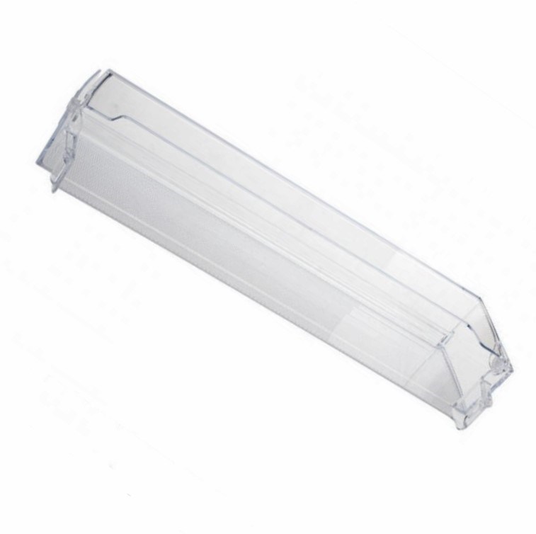 Полиця двері верхня для холодильника Samsung DA97-13477A (DA97-15689A)