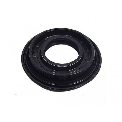 Сальник 30x52/65x7/10 для стиральной машины Indesit Ariston C00096186