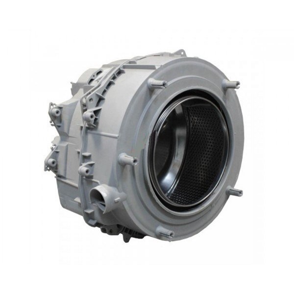 Бак для пральної машини Electrolux 4055311825