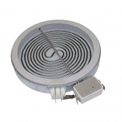 Конфорка для варочной поверхности Electrolux 3740635218