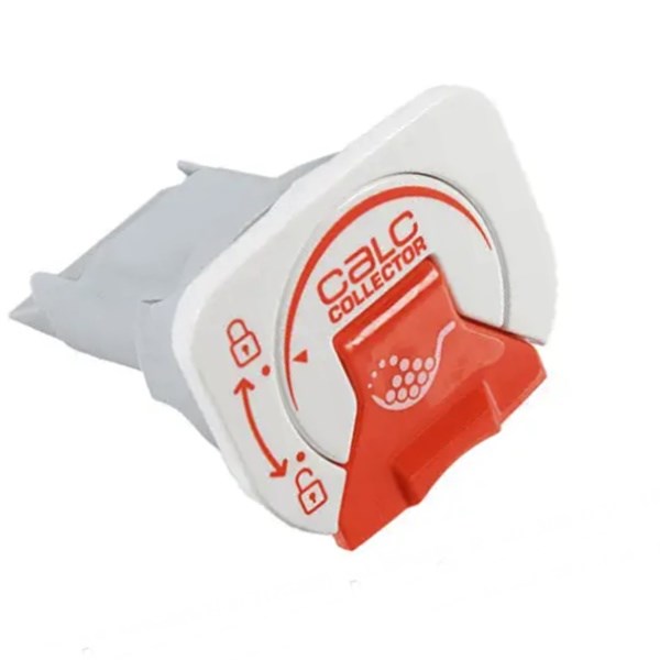 Контейнер для збирання накипу до праски TEFAL CS-00139375 original1