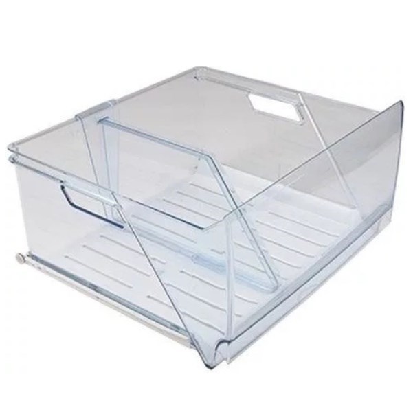 Ящик овочевий холодильника Electrolux 2251517096