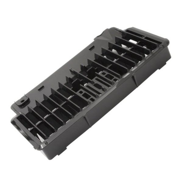 Решетка поддона для кофемашины Delonghi 5313281391